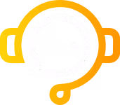 Live Chat eunicathlyn 